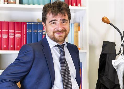 avvocato calcatelli